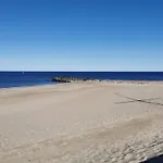 4 Person In Vestervig
