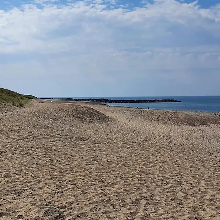 Holiday home 4 Person In *