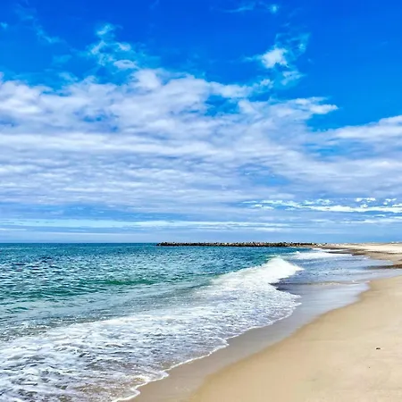 4 Person In Holiday home