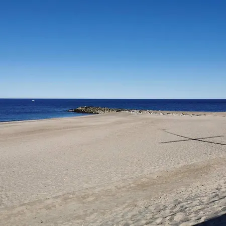 4 Person In Vestervig