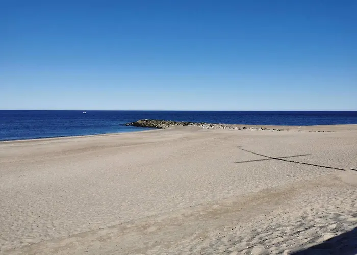 4 Person In Vestervig